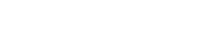 ClimatePartner logo