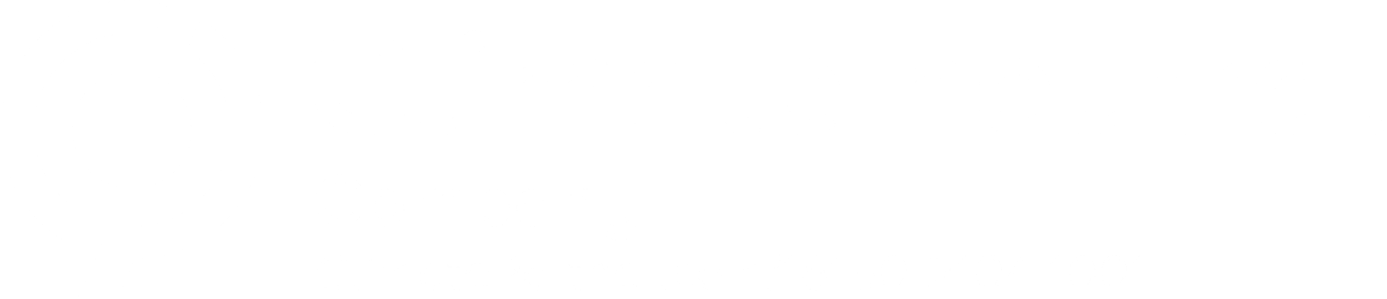 ClimatePartner logo