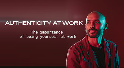 Authenticity-at-Work-Homepage-Banner