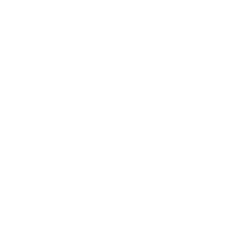 Equality Group Global Ltd.
