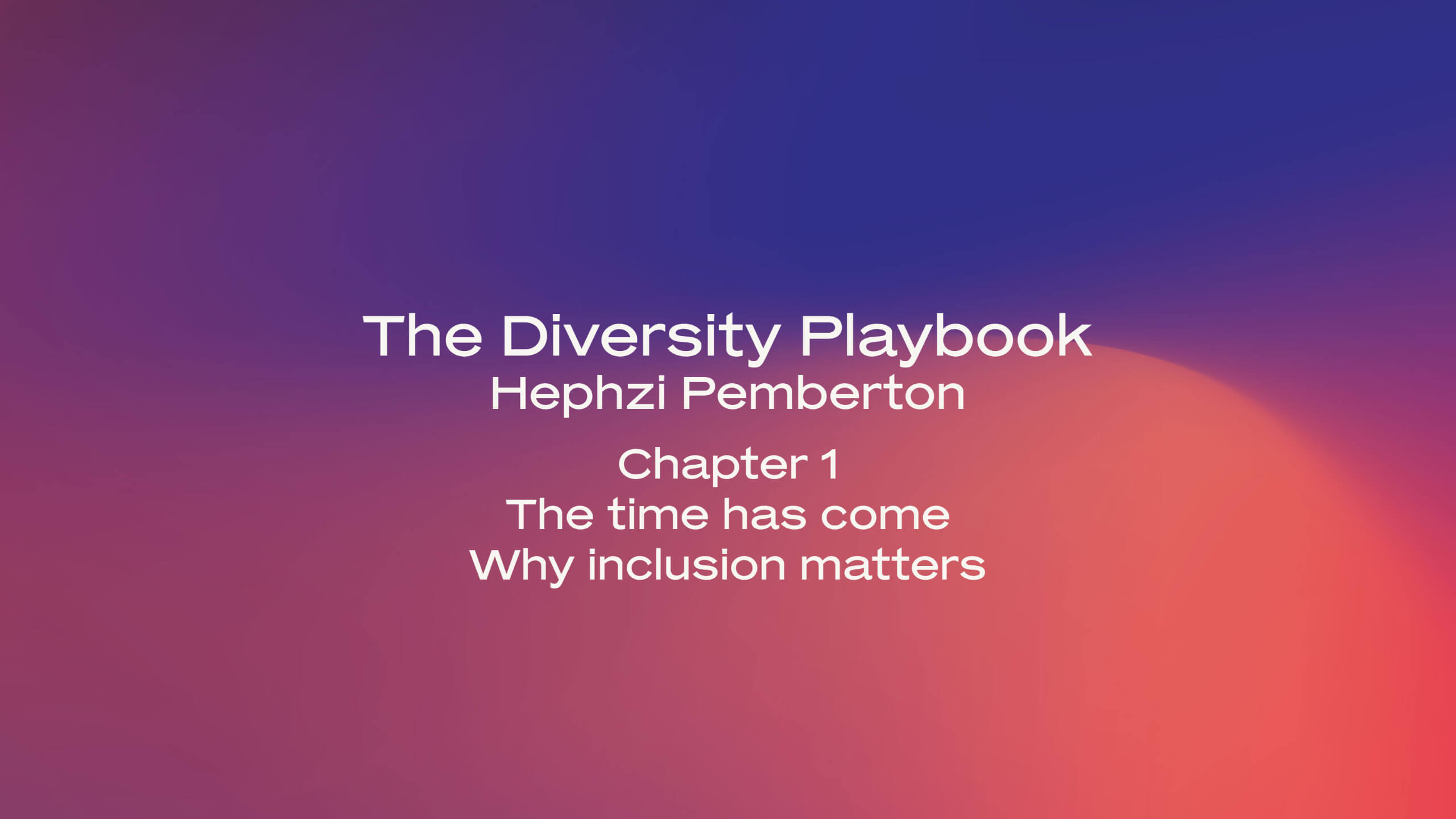 equality-group-diversity-playbook-ch1-blog-thumb