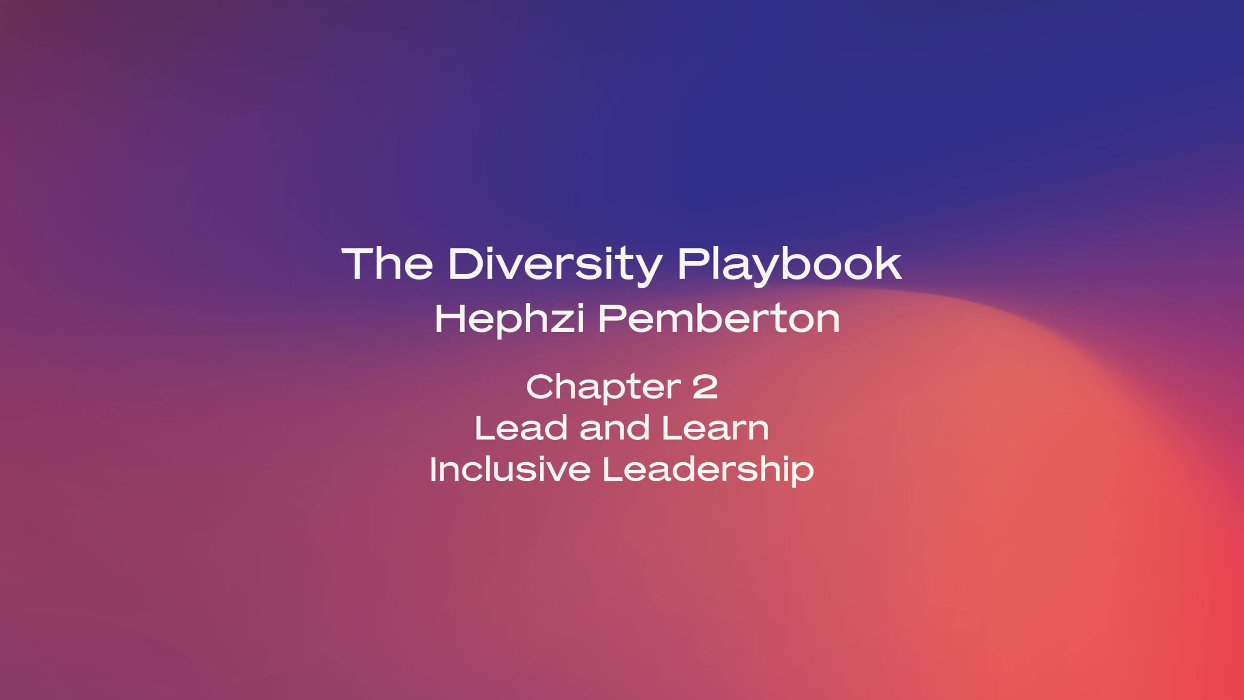 equality-group-diversity-playbook-ch2-blog-thumb