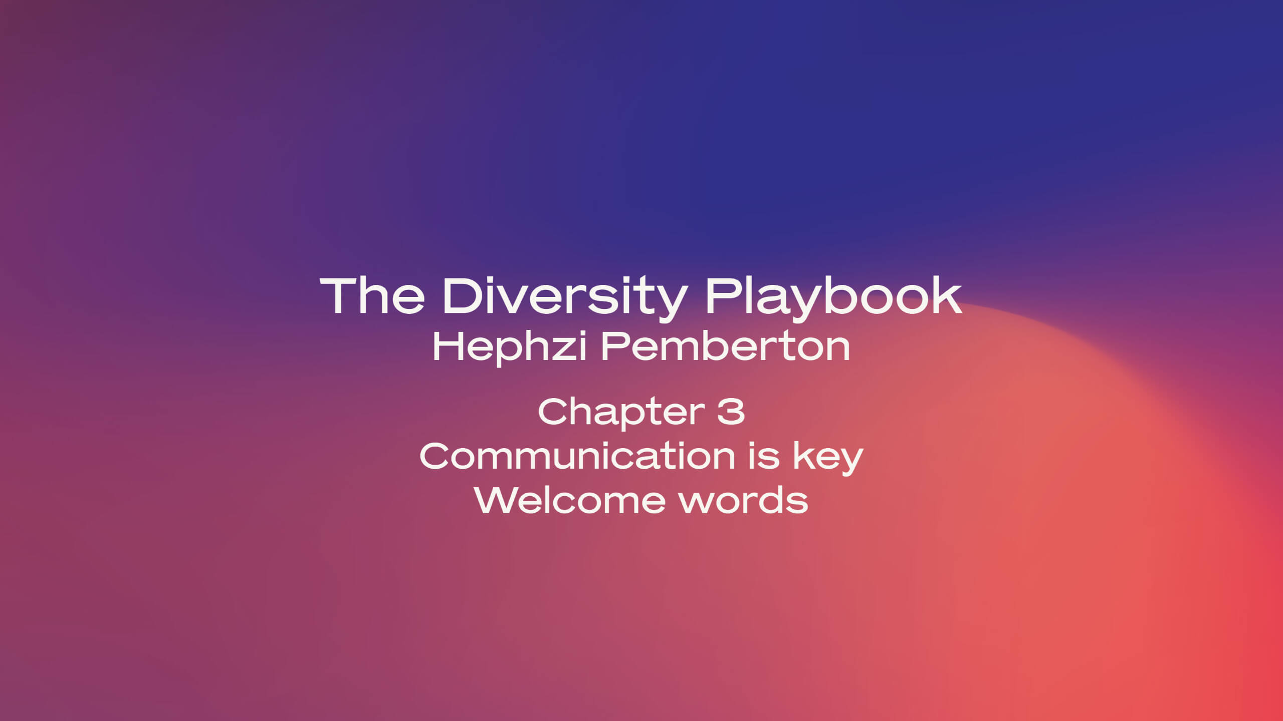 equality-group-diversity-playbook-ch3-blog-thumb
