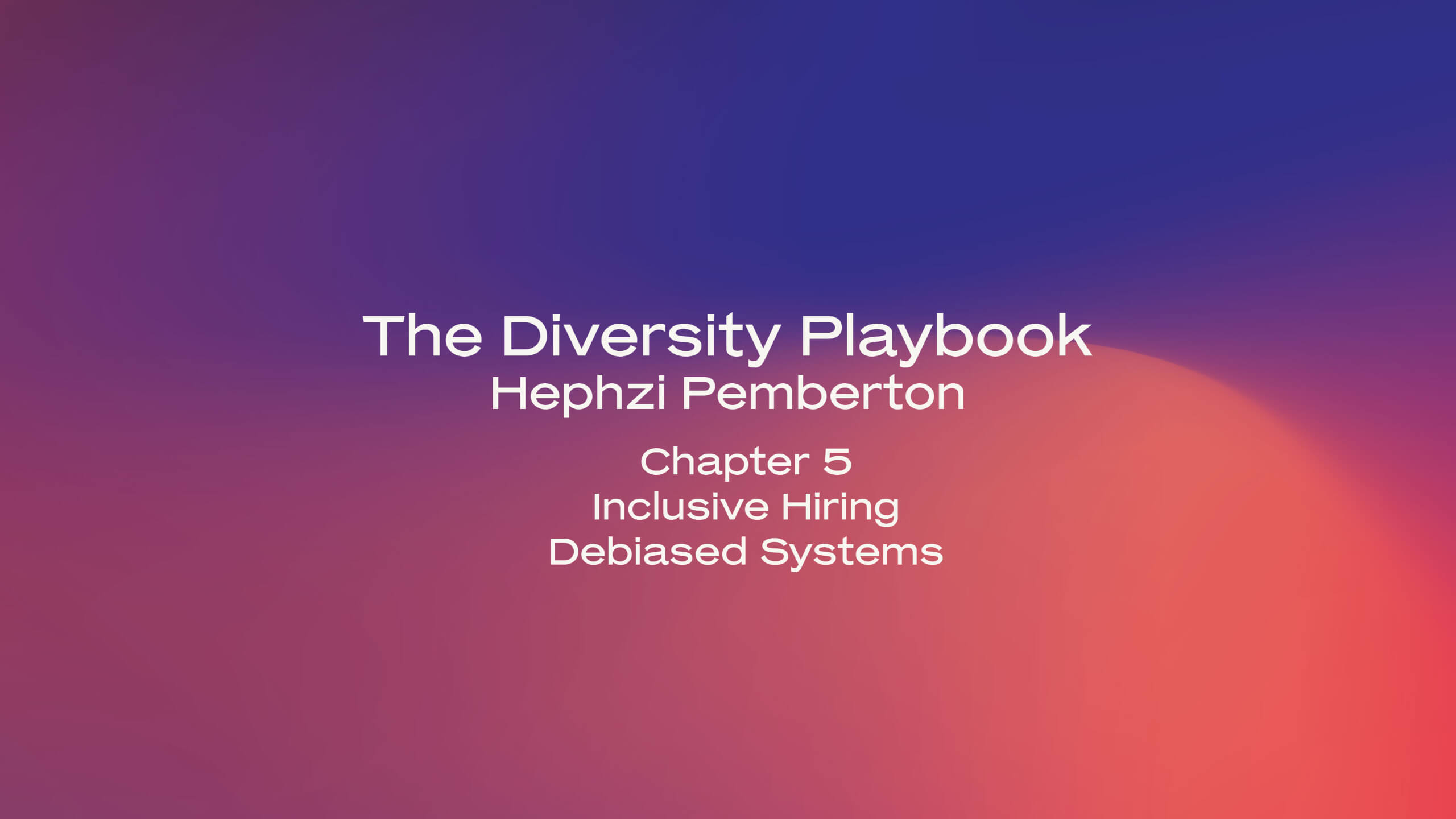 equality-group-diversity-playbook-ch5-blog-thumb