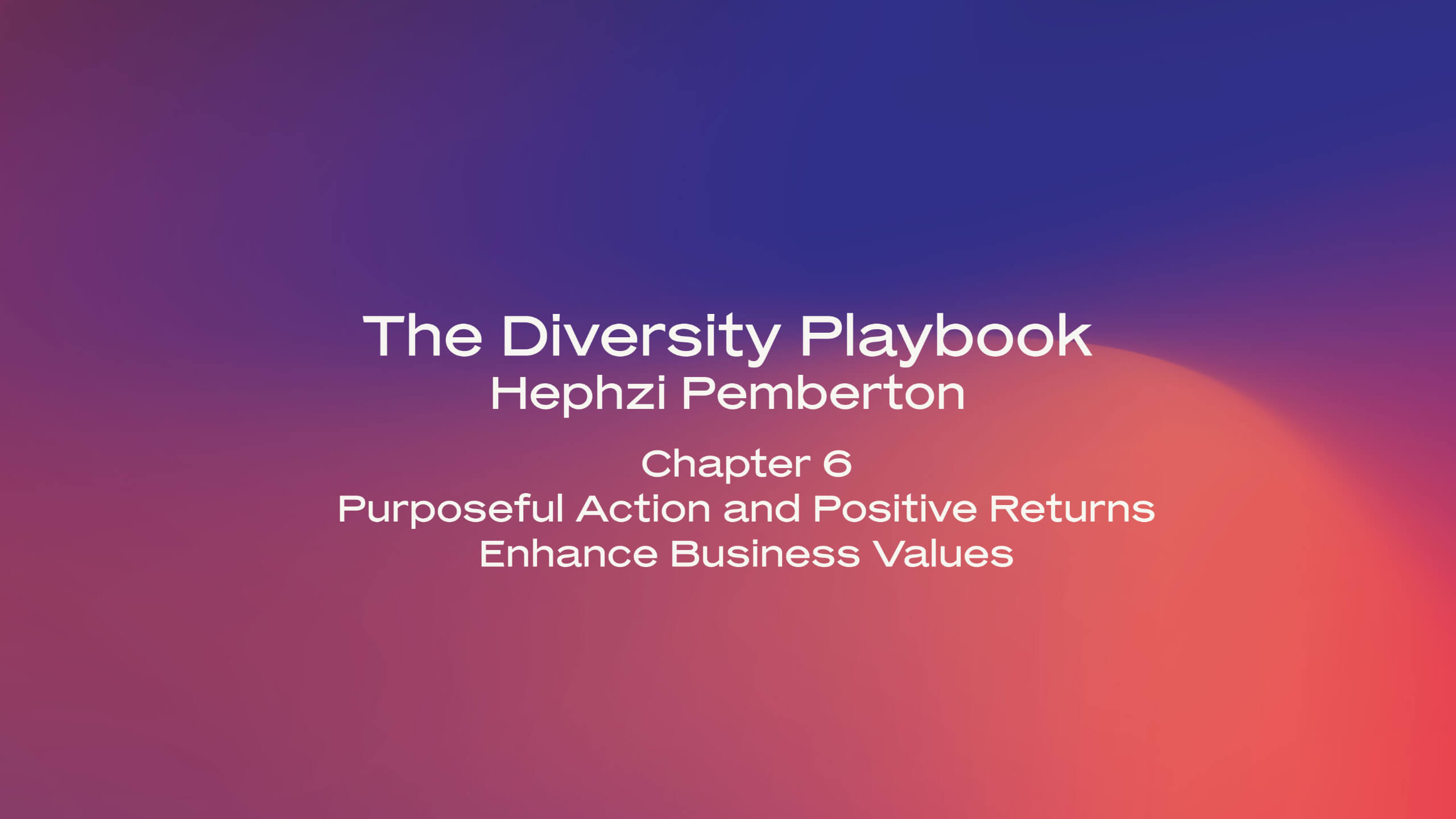 equality-group-diversity-playbook-ch6-blog-thumb