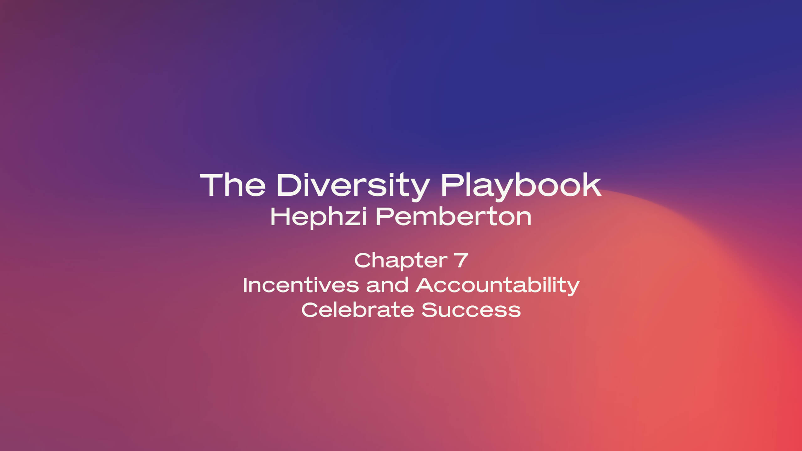 equality-group-diversity-playbook-ch7-blog-thumb