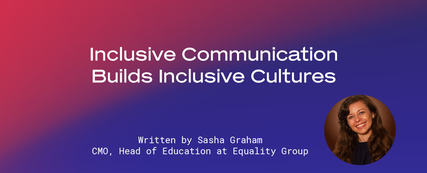 equality-group-inclusive-communication-blog-thumb