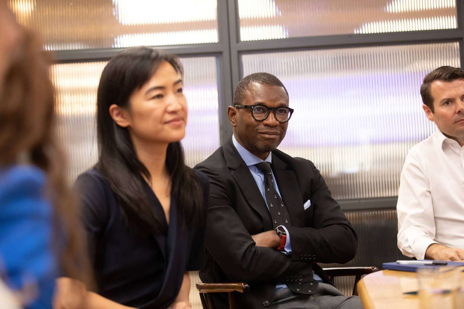 equality-group-listening-around-conference-table
