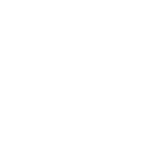 Equality Group Global Ltd.