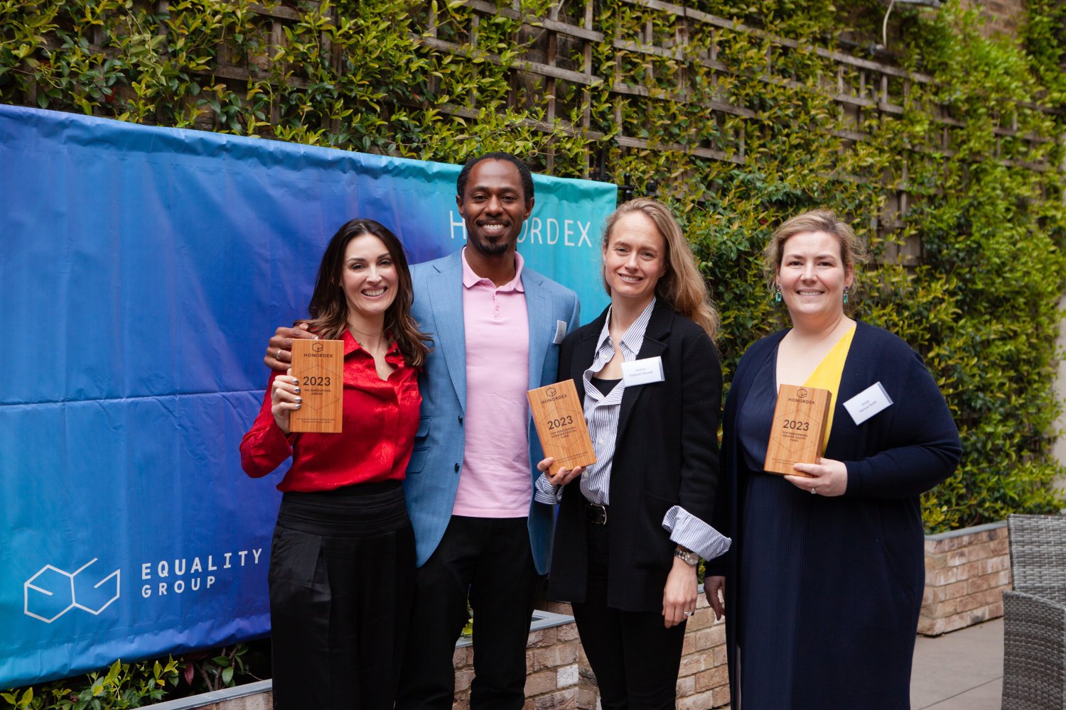 equality-group-colleagues-awards equality-group-colleagues-awards