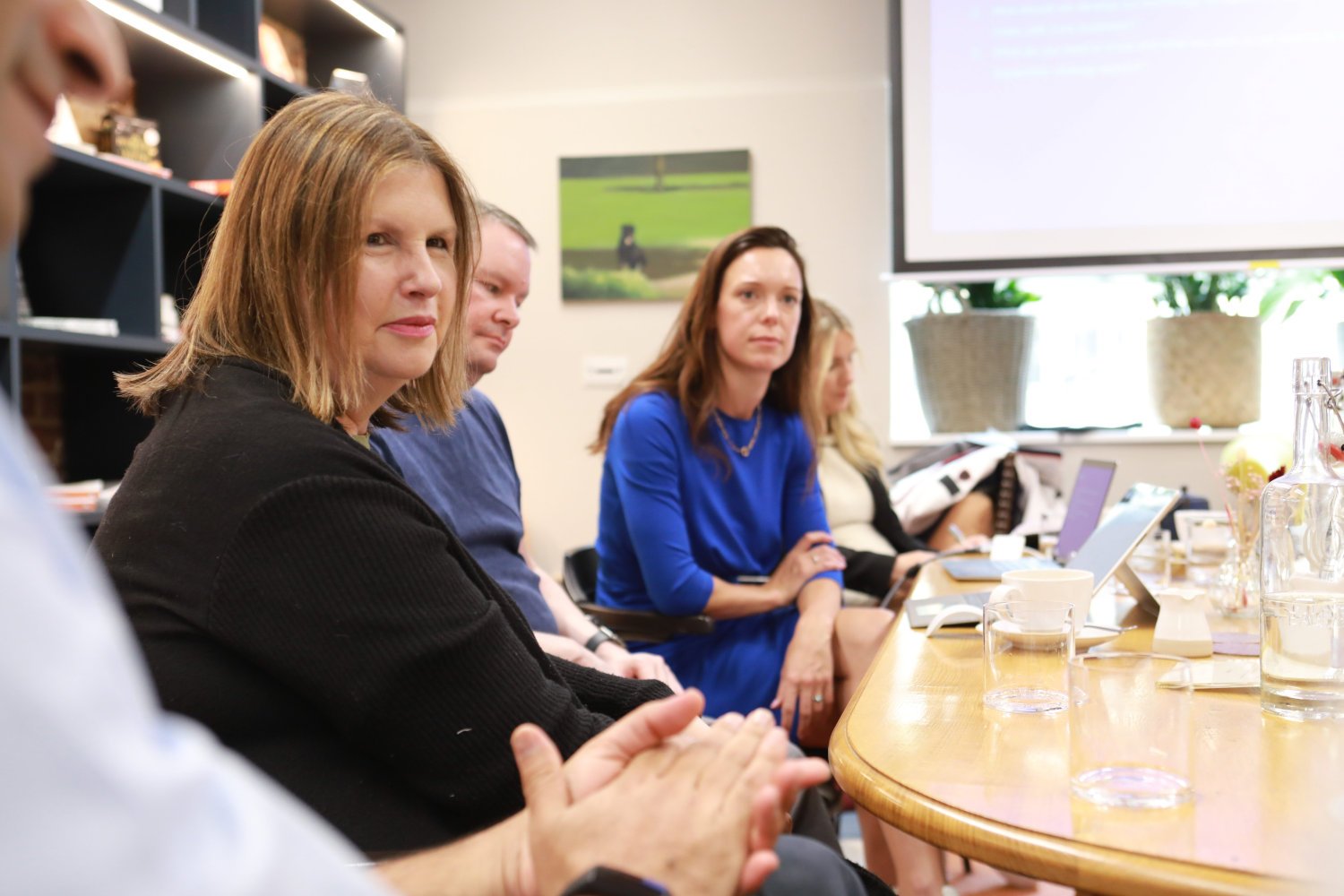 equality-group-colleagues-meeting-listening
