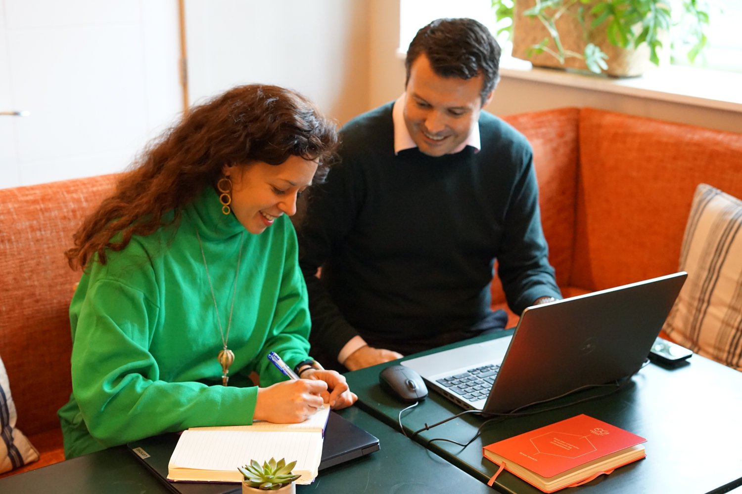 equality-group-sasha-simon-working