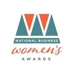 national-business-womens-award-logo