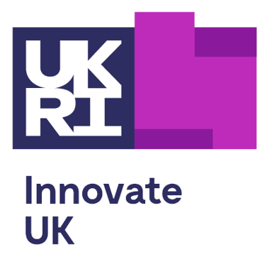 ukri-logo