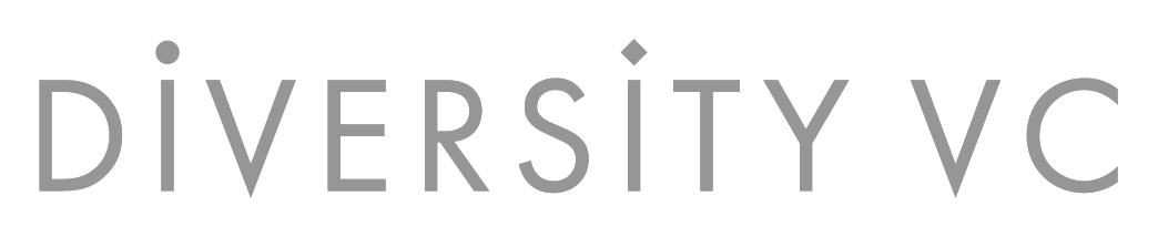 61406f3ccb398894953f14bb_Diversity-VC-Logo 1