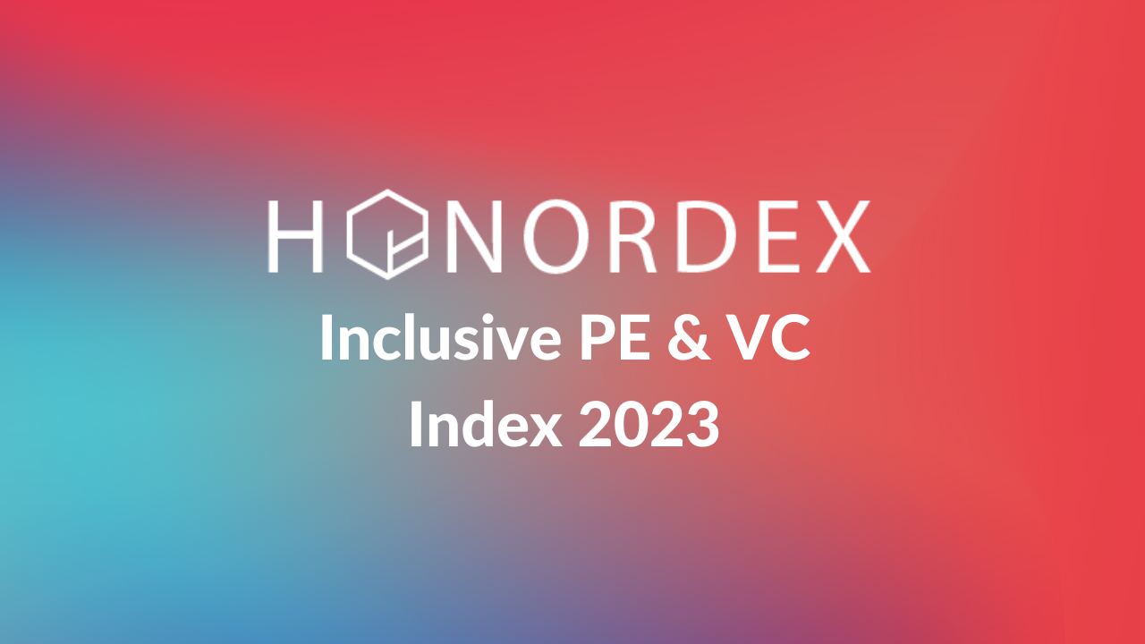 Honordex Inclusive Index 2023 - Thumbnail