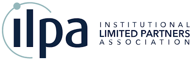 ILPA-Logo
