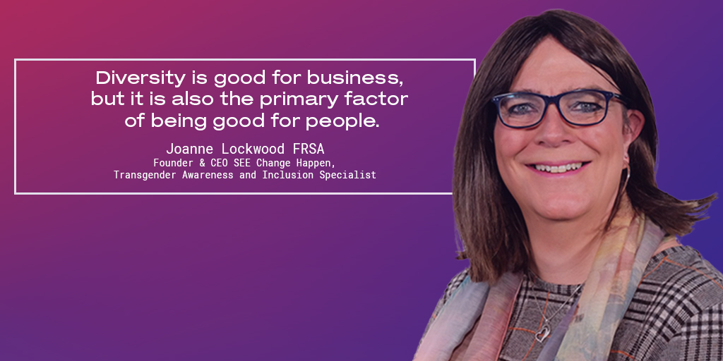 Joanne Lockwood Quote Joanne Lockwood Quote