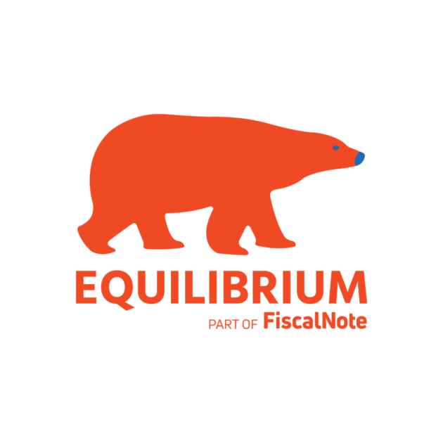 PR-thumbnail-EQM