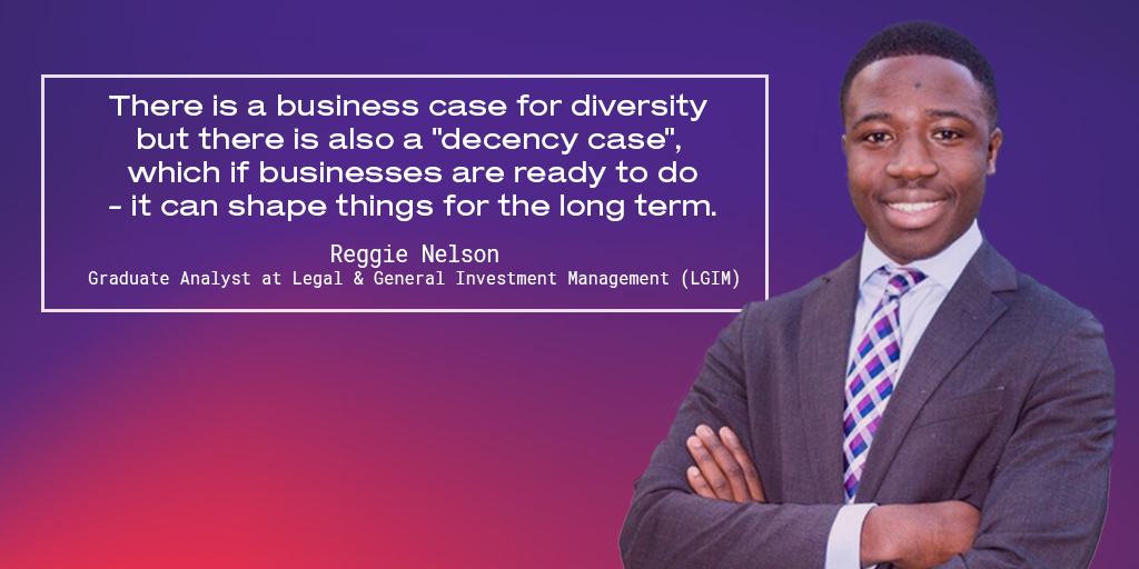 Reggie Nelson Quote Reggie Nelson Quote