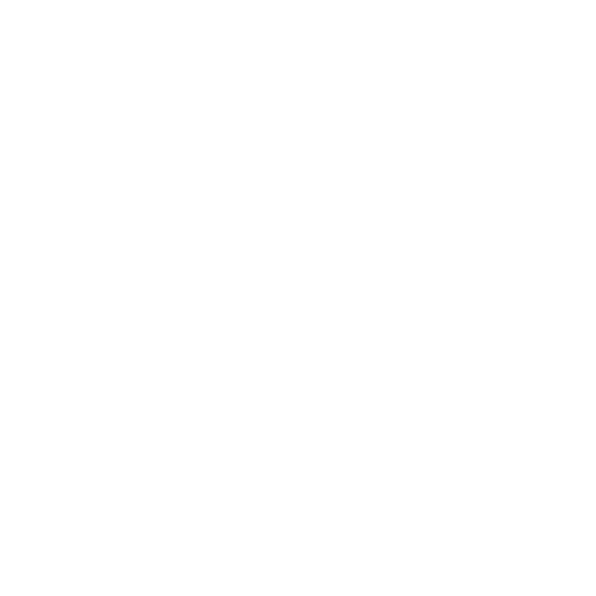 Equality Group Global Ltd.