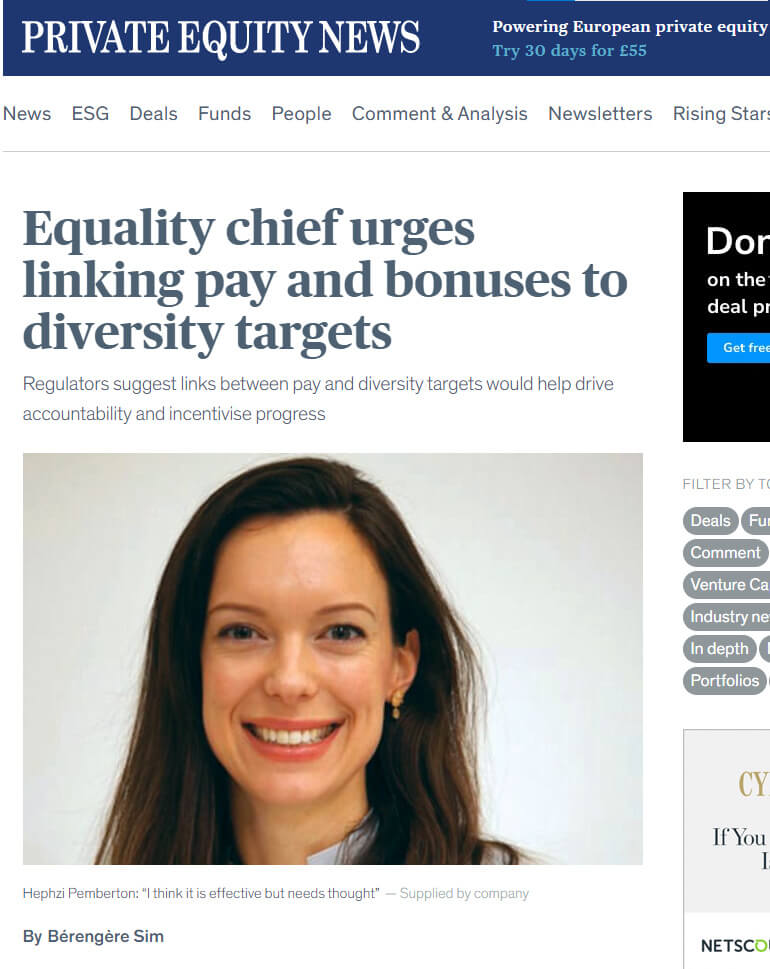 equality-group-press-cutting-2