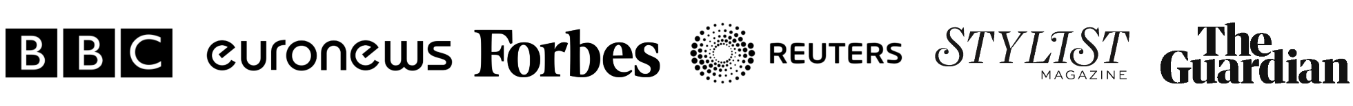 media-logos-strip-crop
