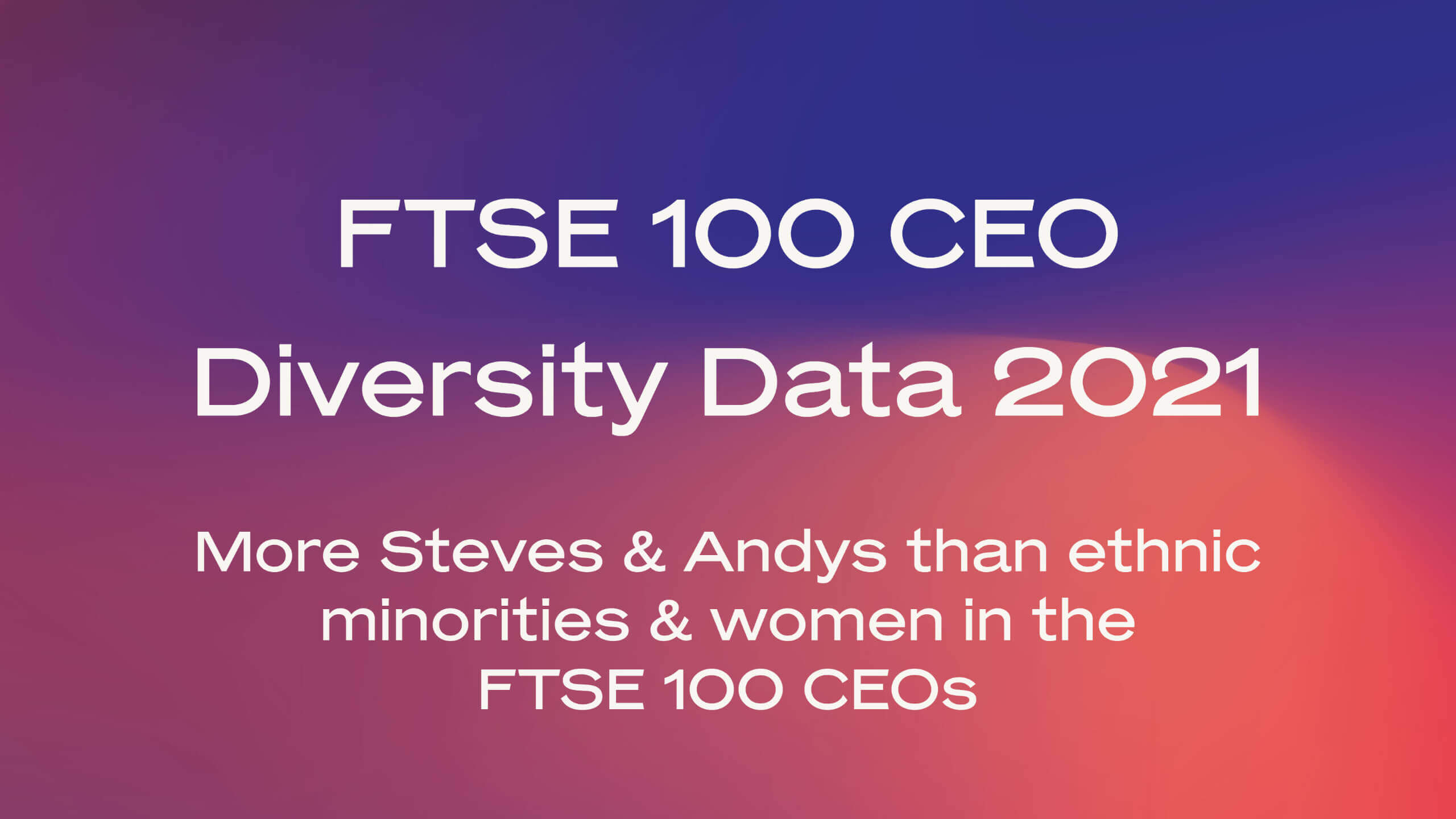 equality-group-ftse-100-ceo-diversity-thumb