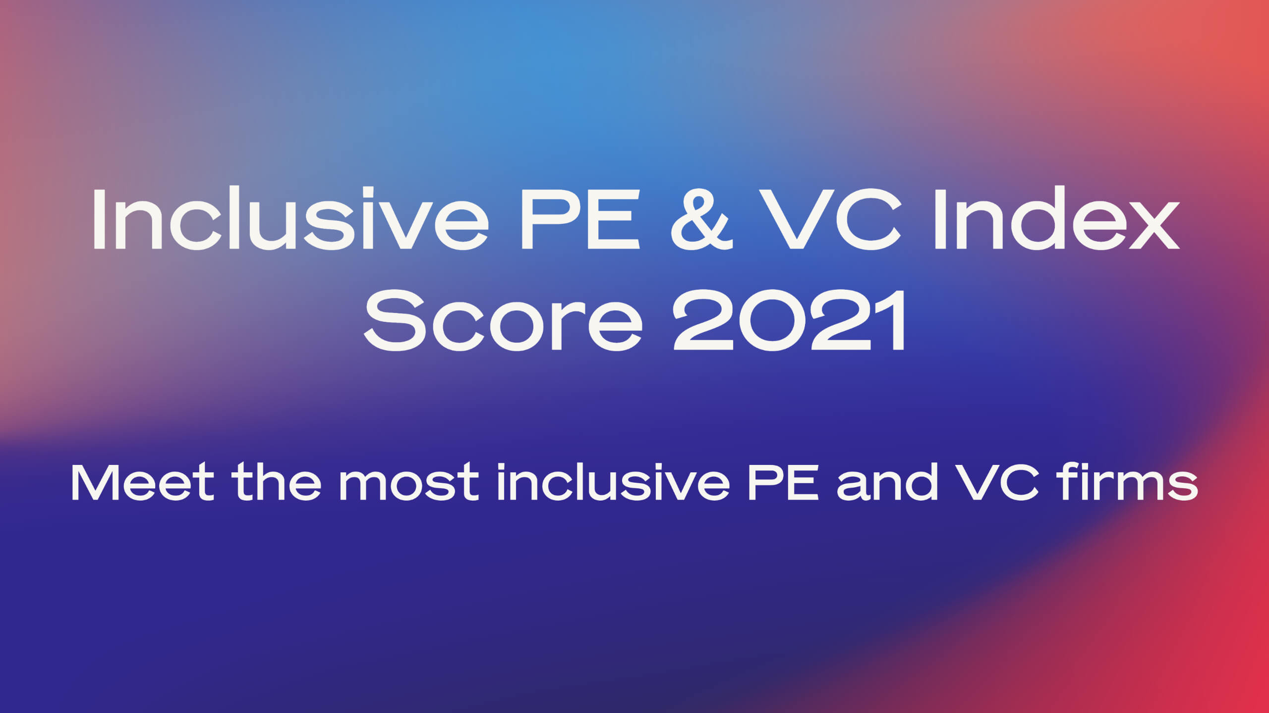 equality-group-inclusive-pe-vc-index-2021-thumb