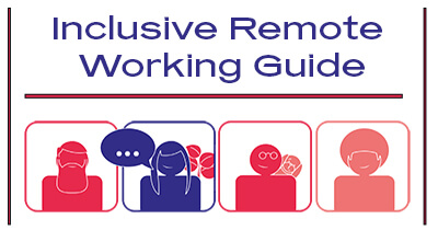 equality-group-inclusive-remote-working-guide-thumb