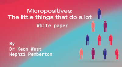 equality-group-micropositives-white-paper-thumb