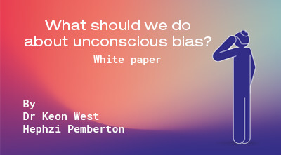 equality-group-unconscious-bias-paper-thumb